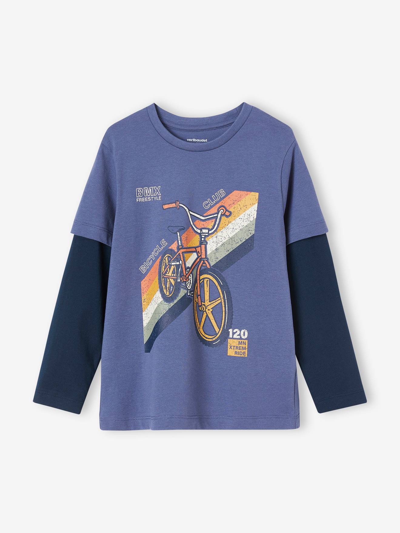 https://kids-avenue.com.ua/pages/gallery/6019/tee-shirt-effet-doubles-manches-garcon (4).jpg